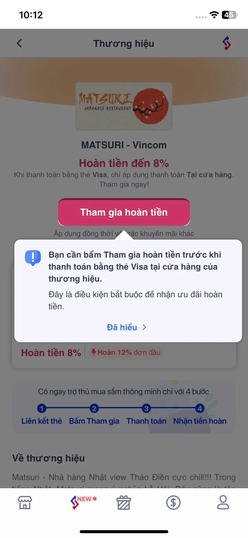 Test Image 10